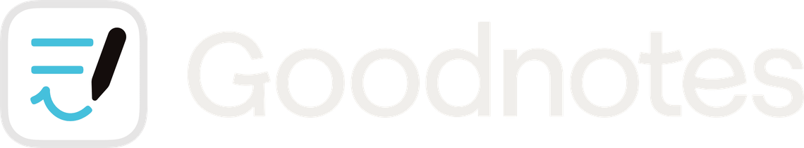 Goodnotes