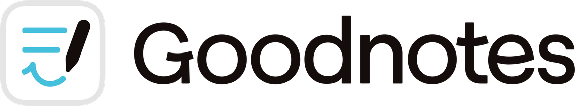 Goodnotes