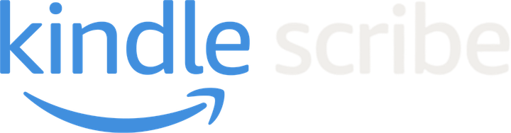 Amazon Kindle Scribe