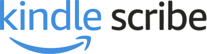 Amazon Kindle Scribe