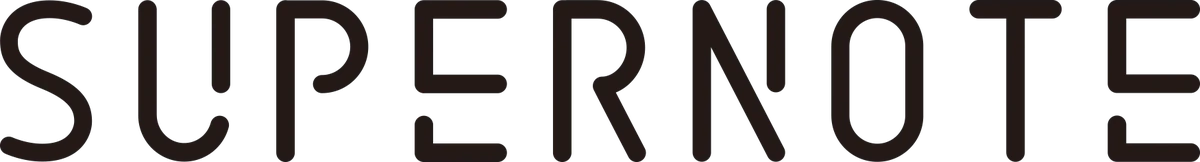 Supernote