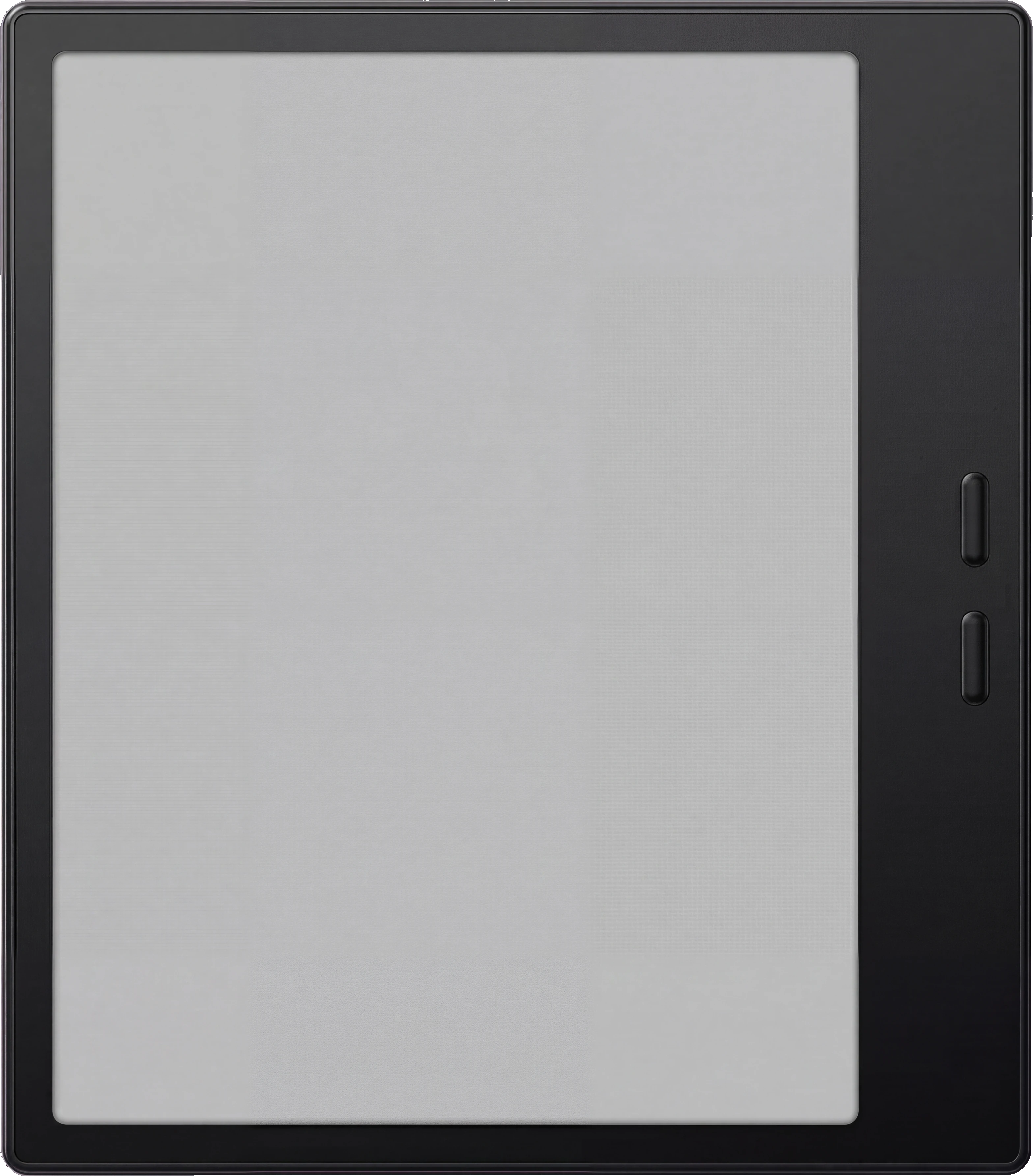 Boox Go Color 7 (Gen II)