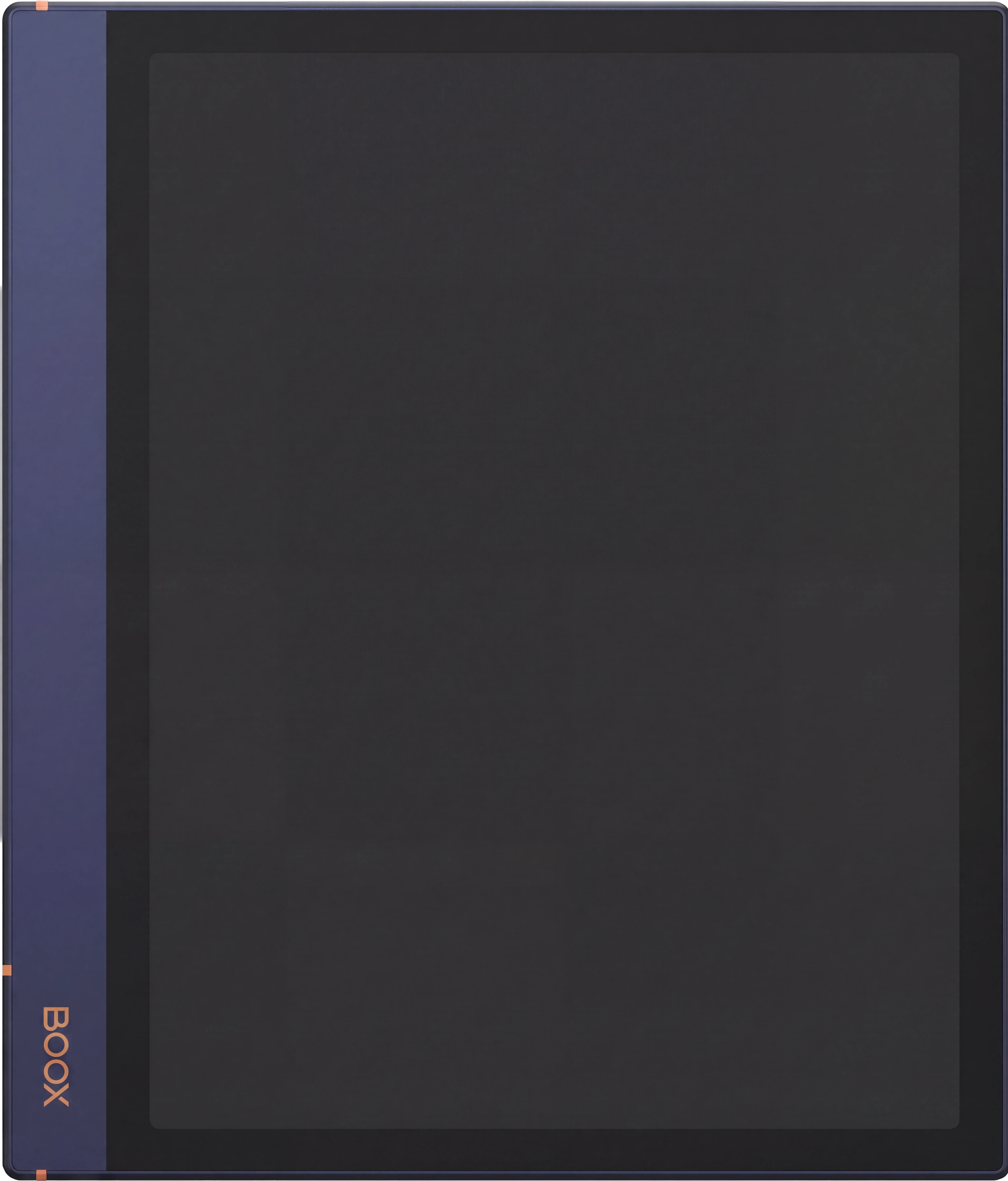 Boox Note Air2