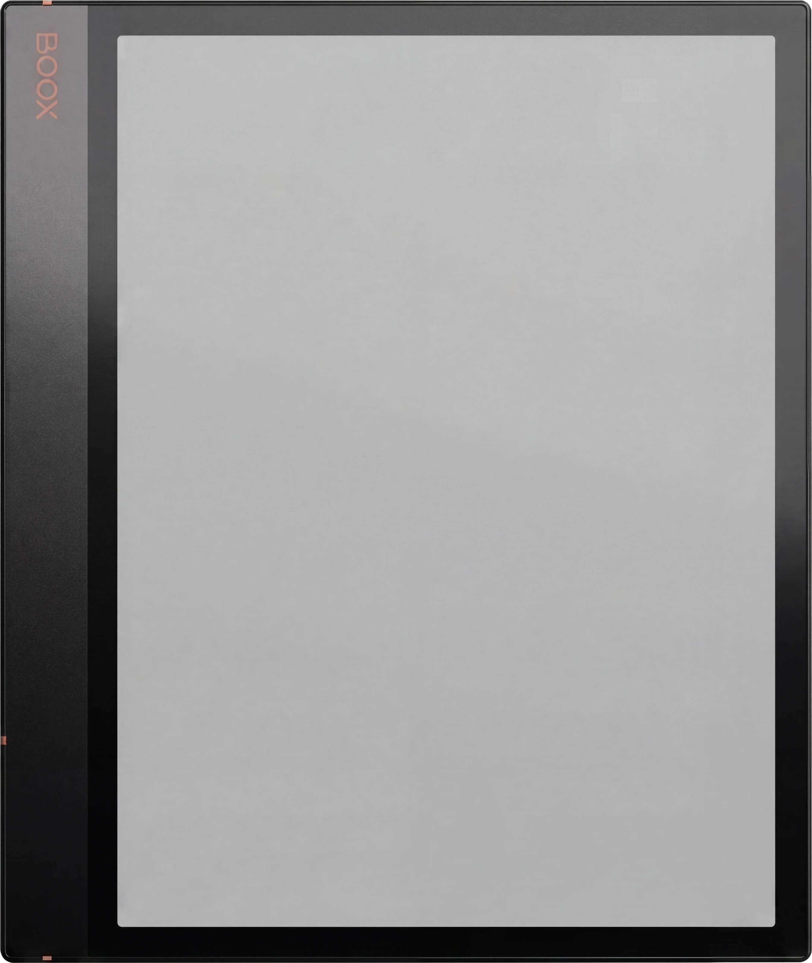 Boox Note Air3