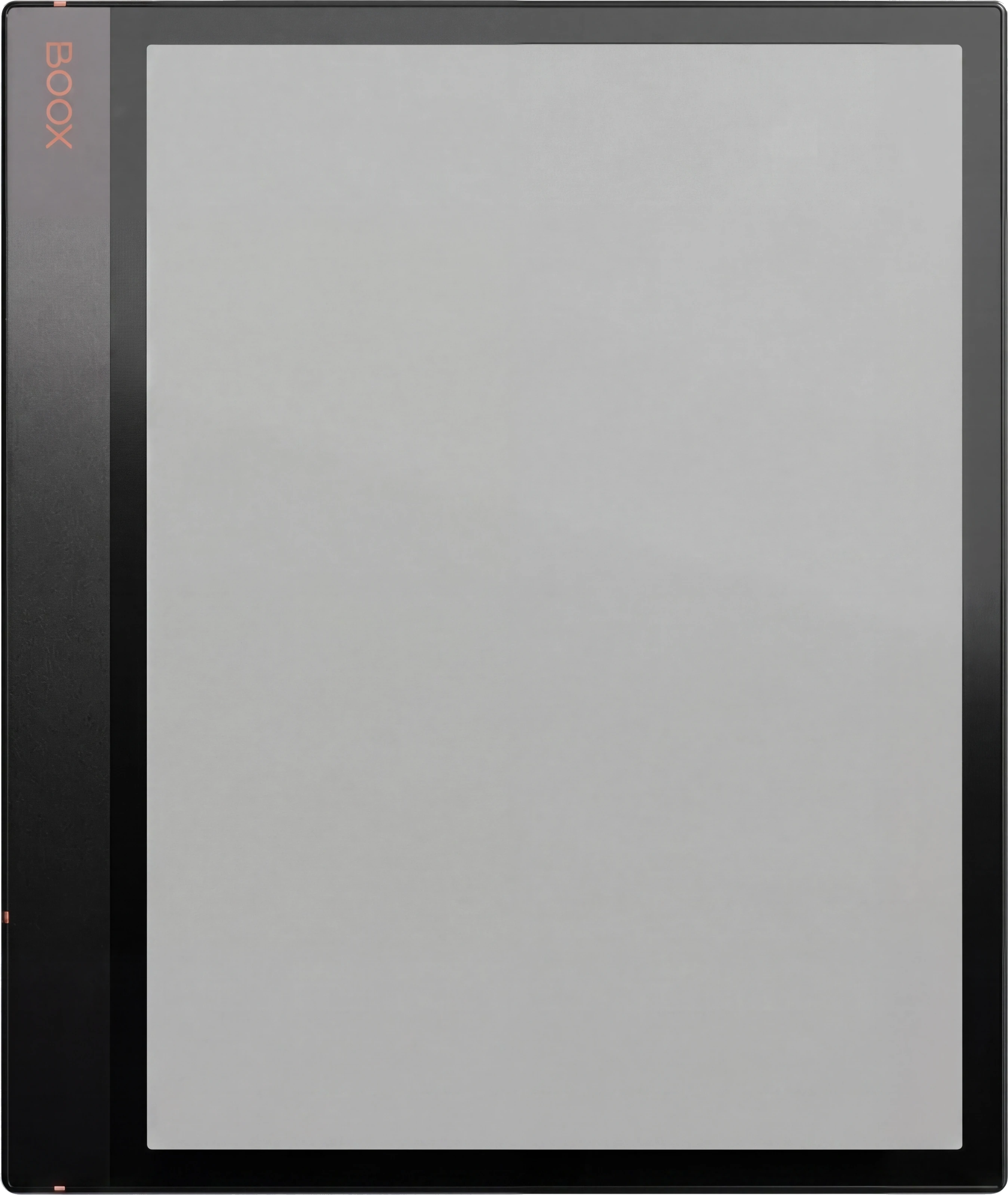 Boox Note Air3 C