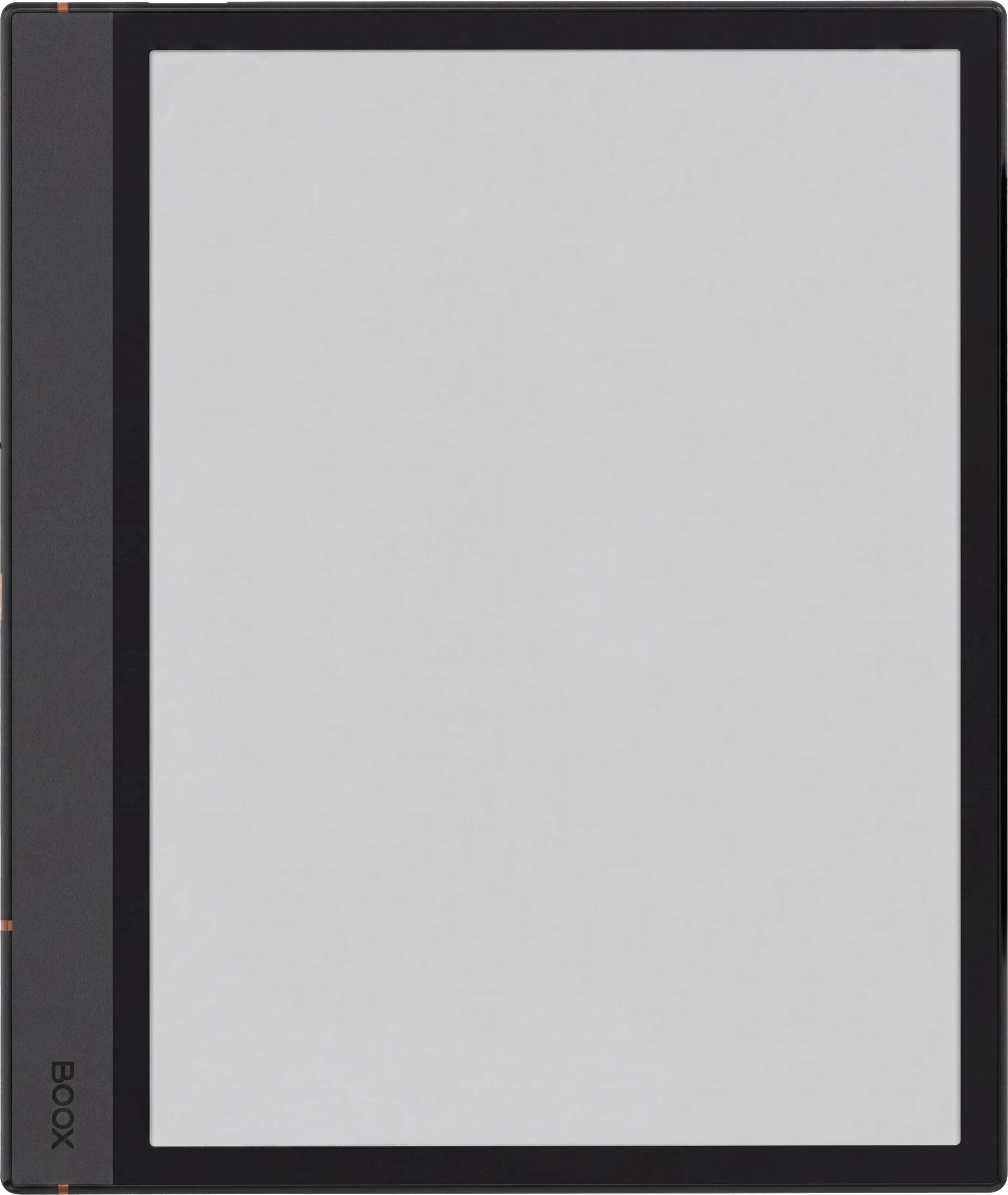 Boox Note Air4 C
