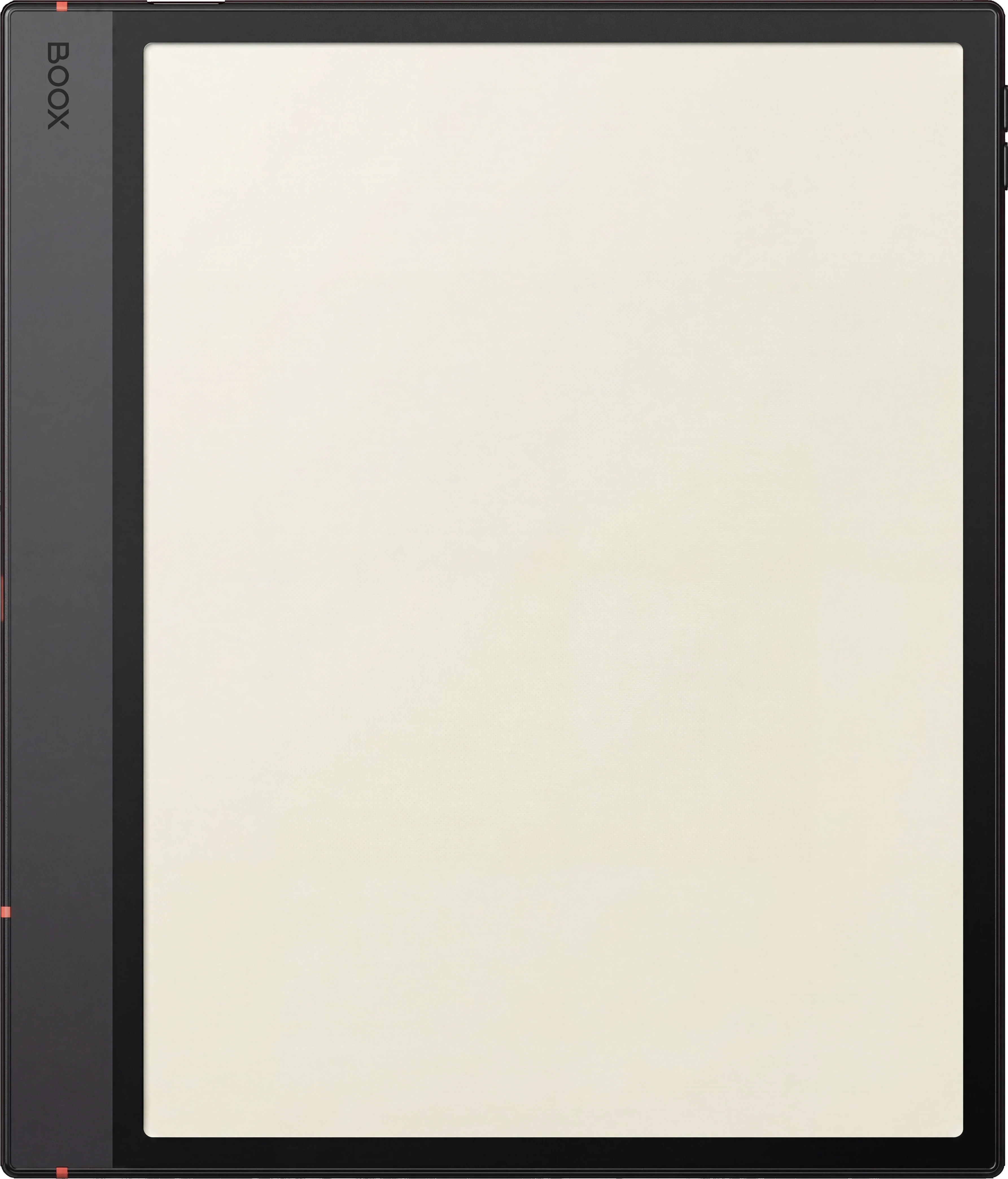 Boox Note Air5 C