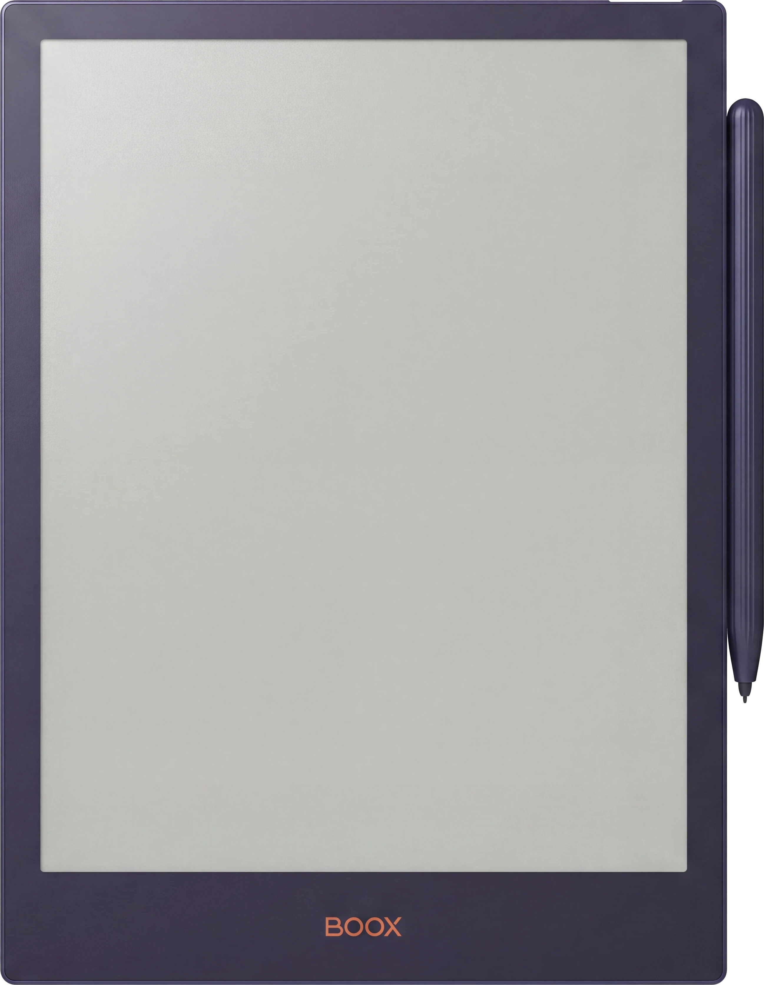 Boox Note5