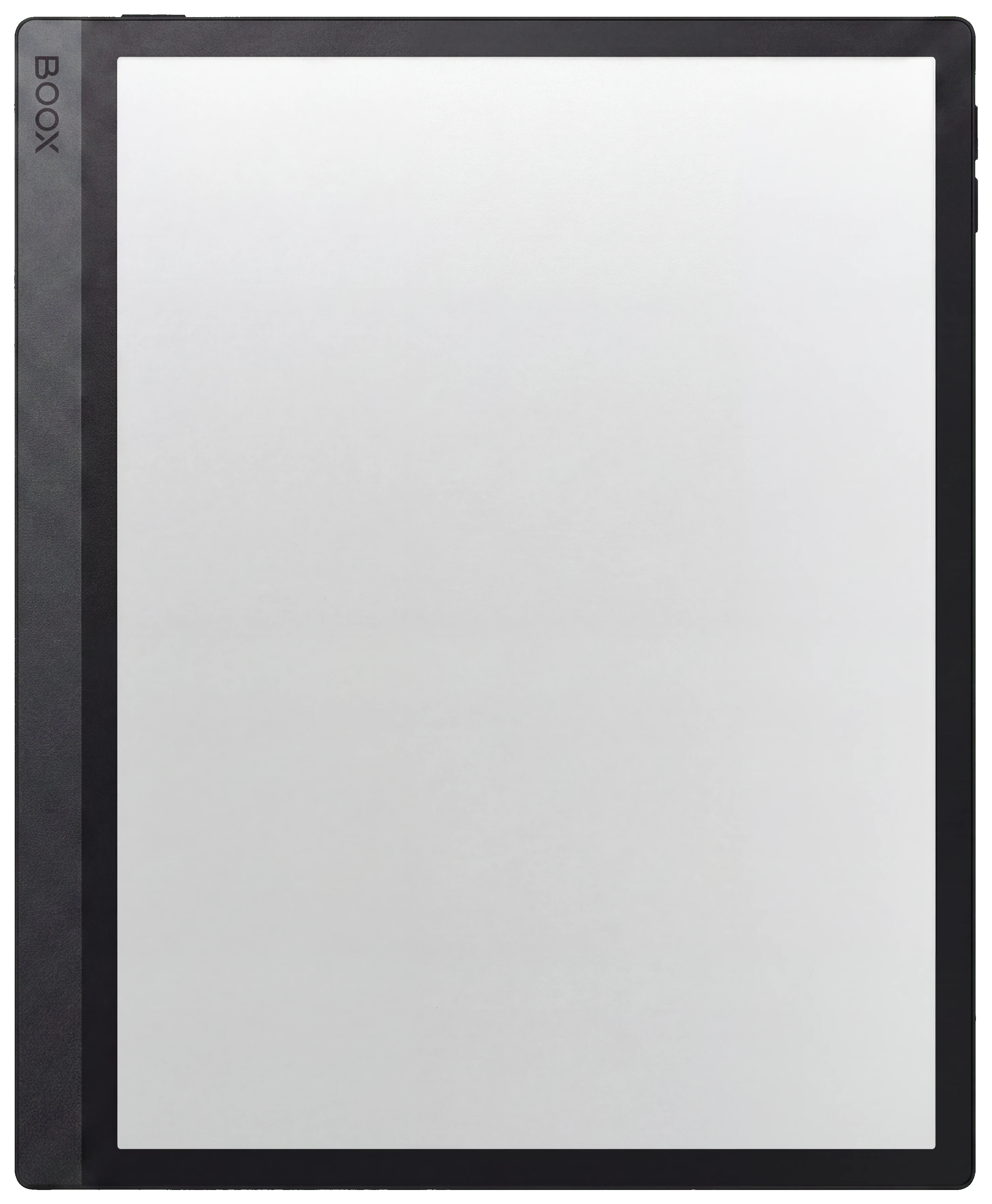 Boox Tab Ultra C Pro