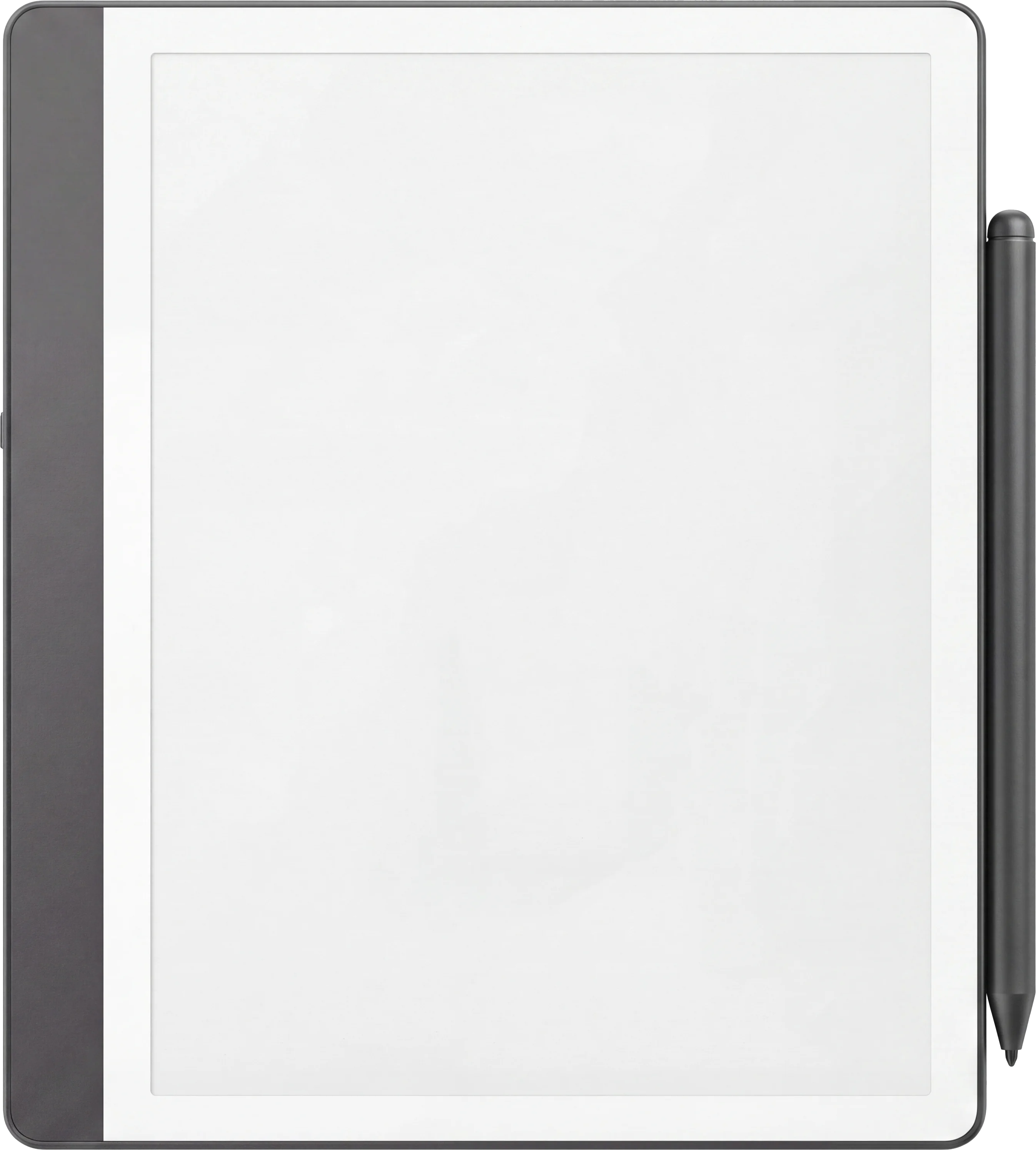 Kindle Scribe