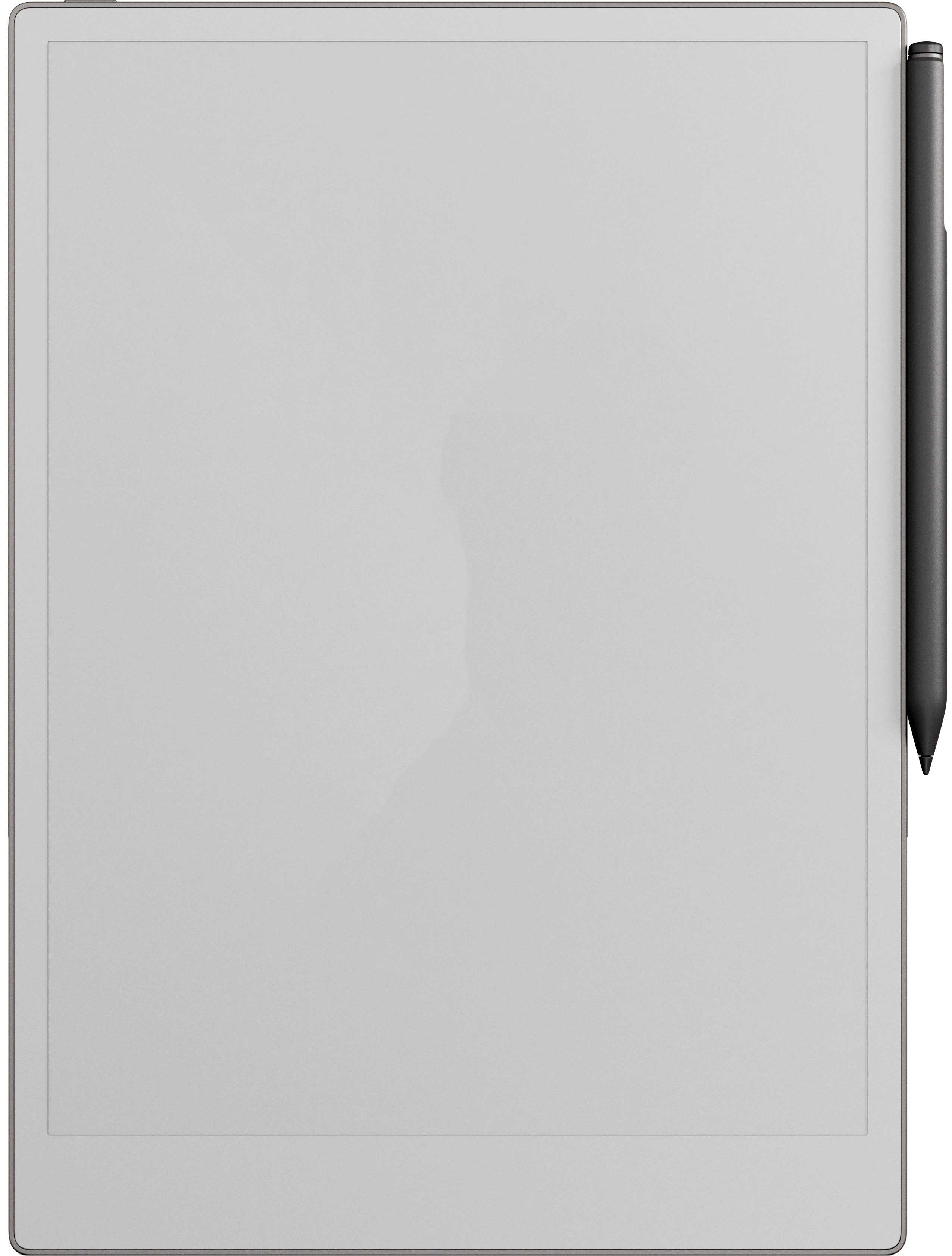 reMarkable Paper Pro