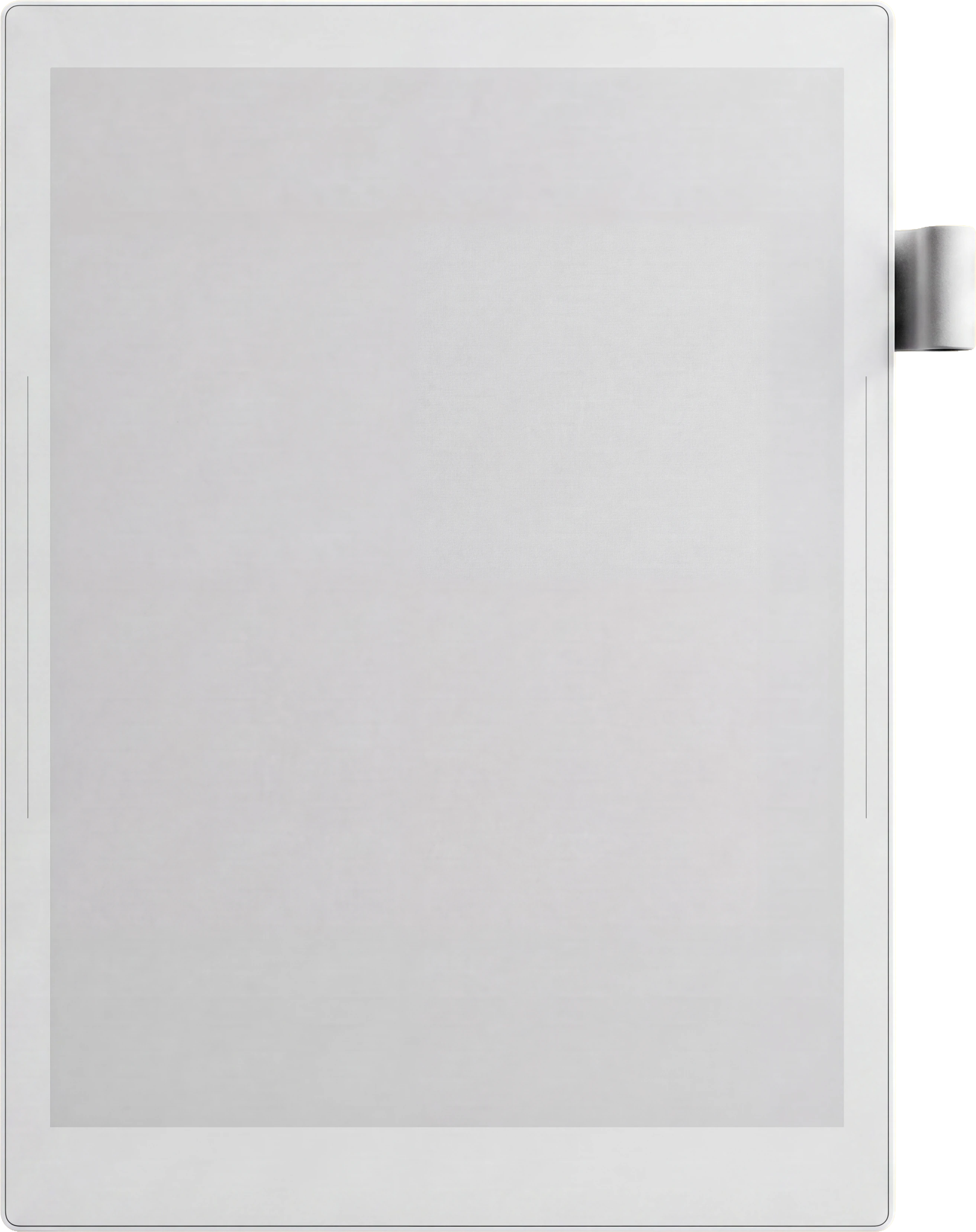 Supernote Manta