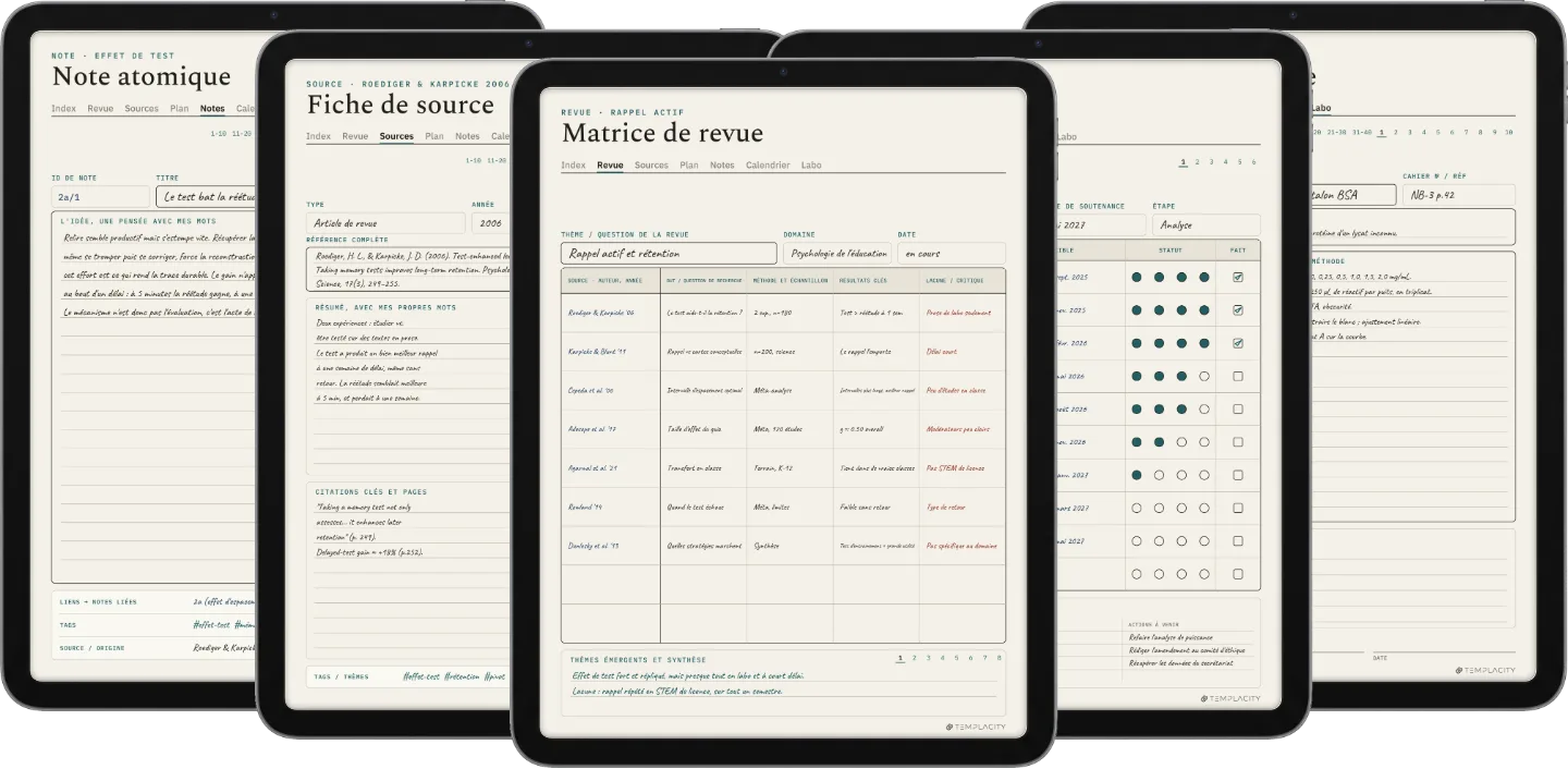 Système de recherche