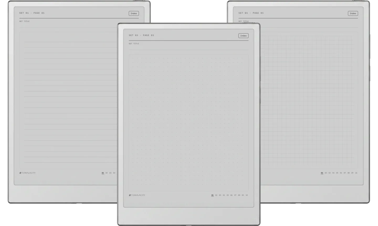 iFLYTEK AINOTE 2 Notes