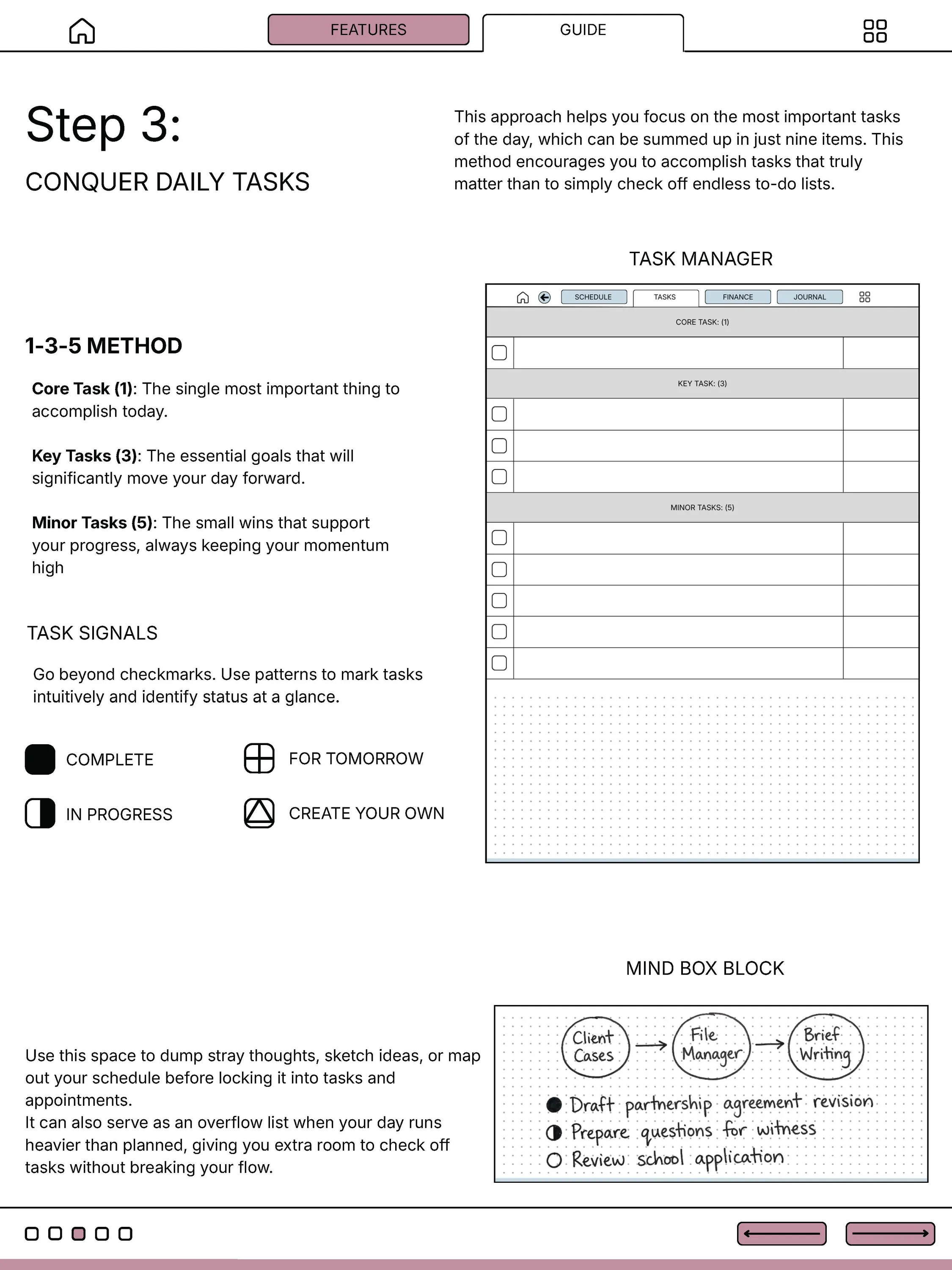  reMarkable Paper Pro