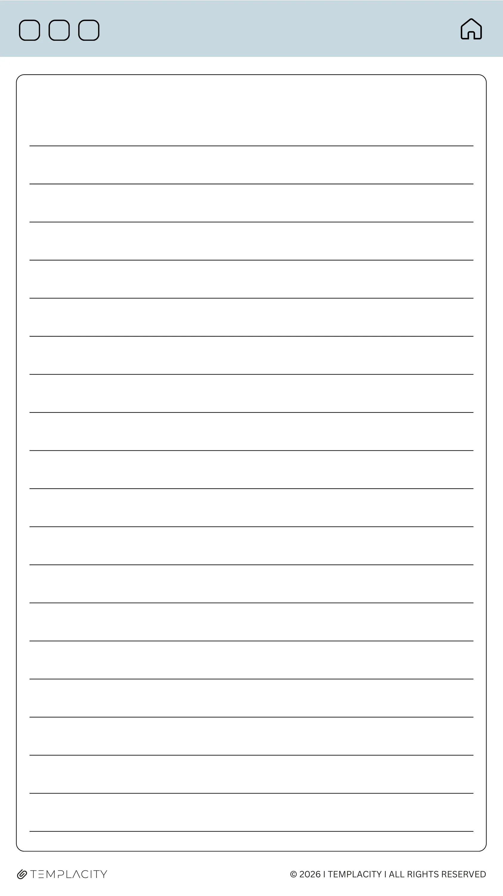 reMarkable Paper Pro Move Notes