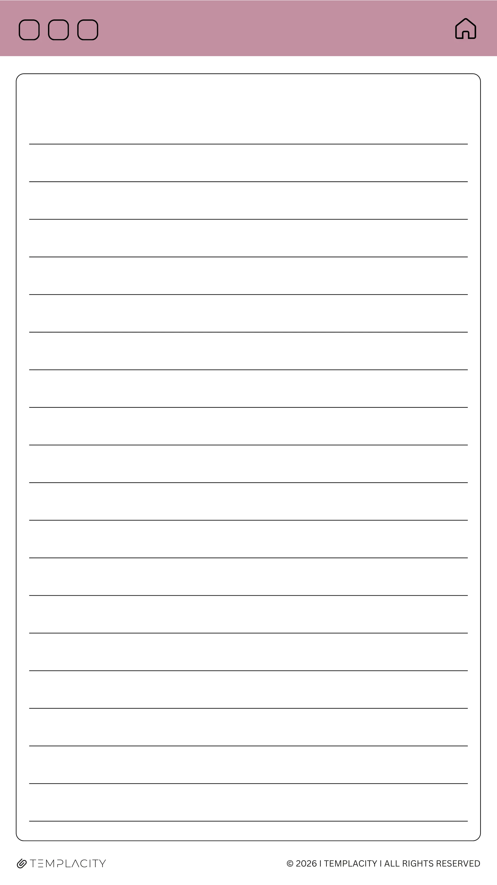 reMarkable Paper Pro Move Notes