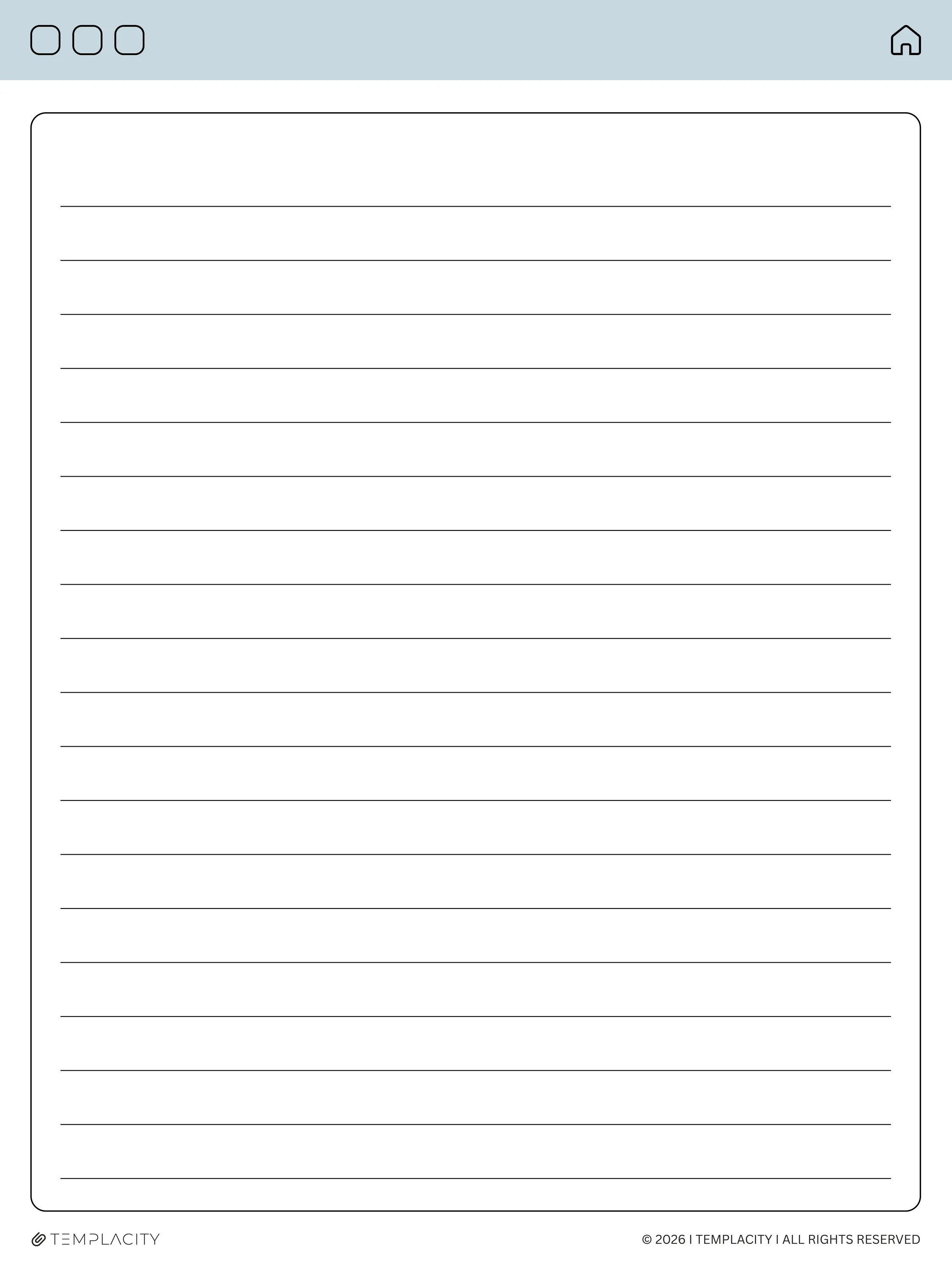 reMarkable Paper Pro Notes — page 1