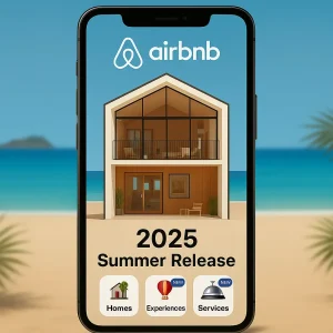 airbnb calendar notes