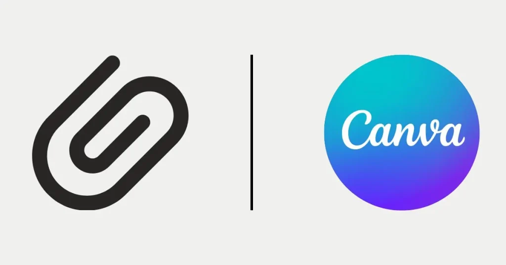 How to Use Canva Templates