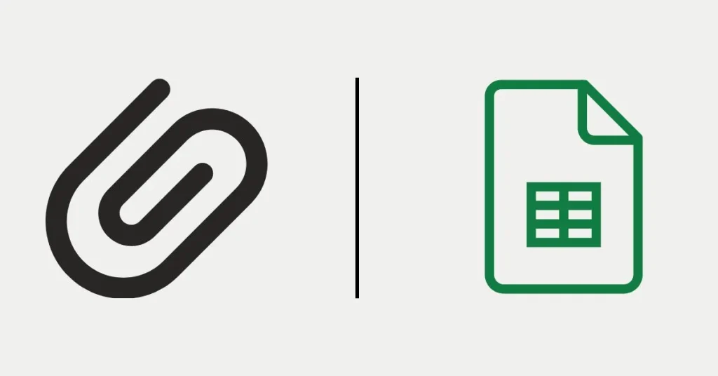 How to Use Spreadsheet Templates