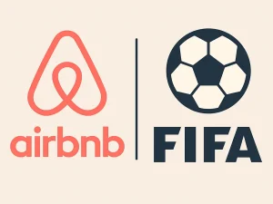 Airbnb Fifa