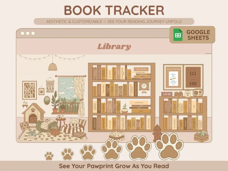 Dog Lover design