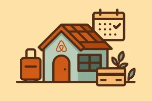Airbnb Reserve Now Pay Later