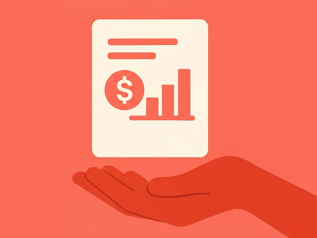 Airbnb Service Fee Changes for Hosts