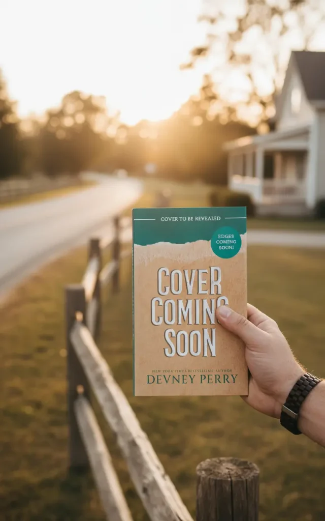 Shield of Sparrows Book 2 Review