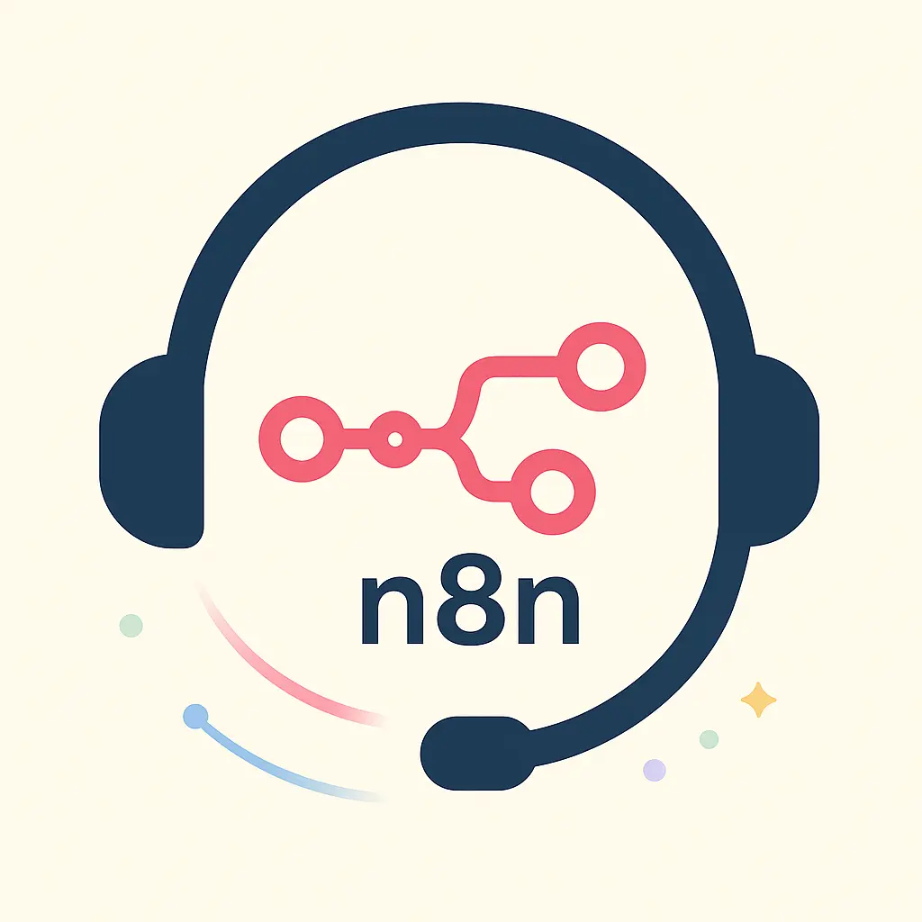 What Is n8n AI Agent