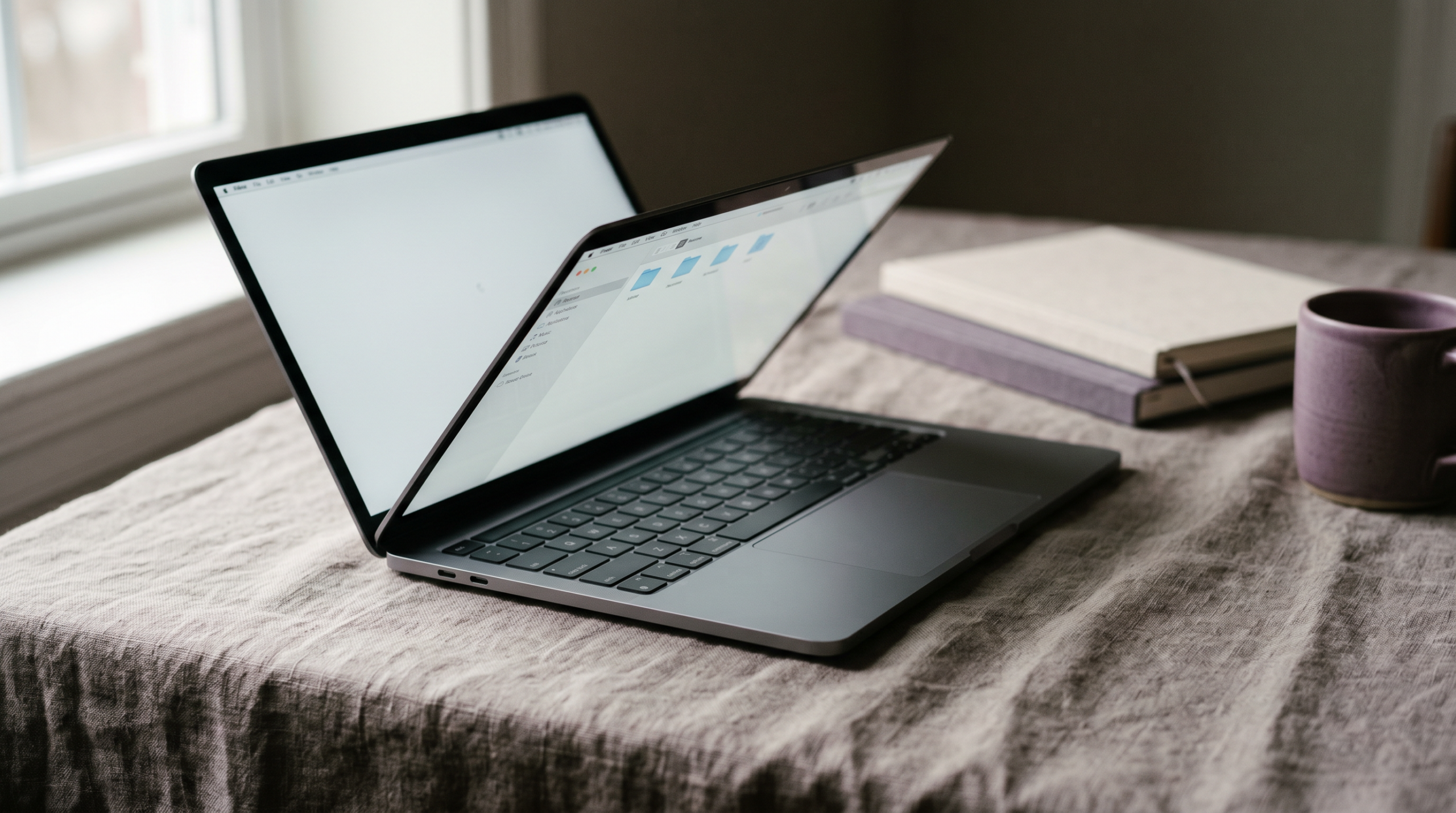 Best Note Taking App 2026: A Working Buyer’s Guide