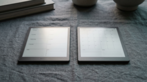 Boox vs reMarkable 2026: Which One Suits Your Week