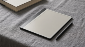 Kindle Scribe Review: An Honest 2026 Buyer's Verdict