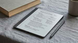 Kindle Scribe vs iPad: An Honest 2026 Buyer's Comparison
