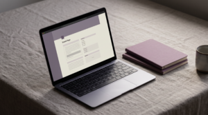 OneNote Dashboard 2026: Layouts That Hold Multi-Month