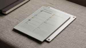 reMarkable Planner: A 2026 Guide Across the Lineup