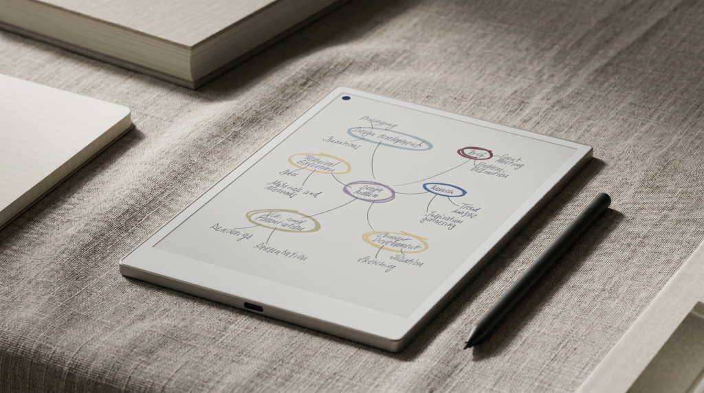 reMarkable vs iPad: An Honest 2026 Buyer's Comparison