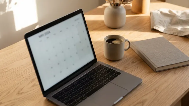 50/50 Custody Schedule: The Common Patterns Compared
