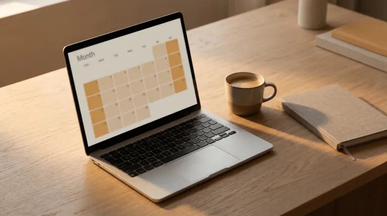 60/40 Custody Schedule: The Common Unequal Patterns