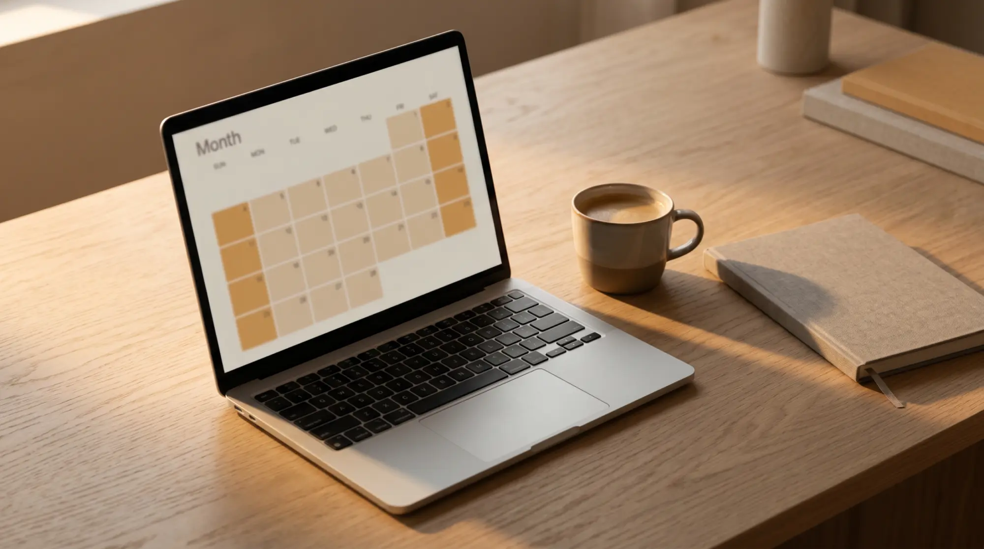 60/40 Custody Schedule: The Common Unequal Patterns