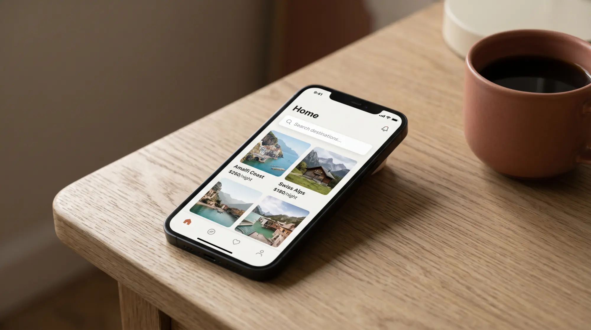 Airbnb Mobile Booking Strategy: What Hosts Should Know