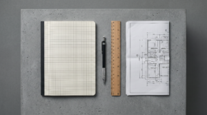 Airbnb Business Plan Template: One Page That Works