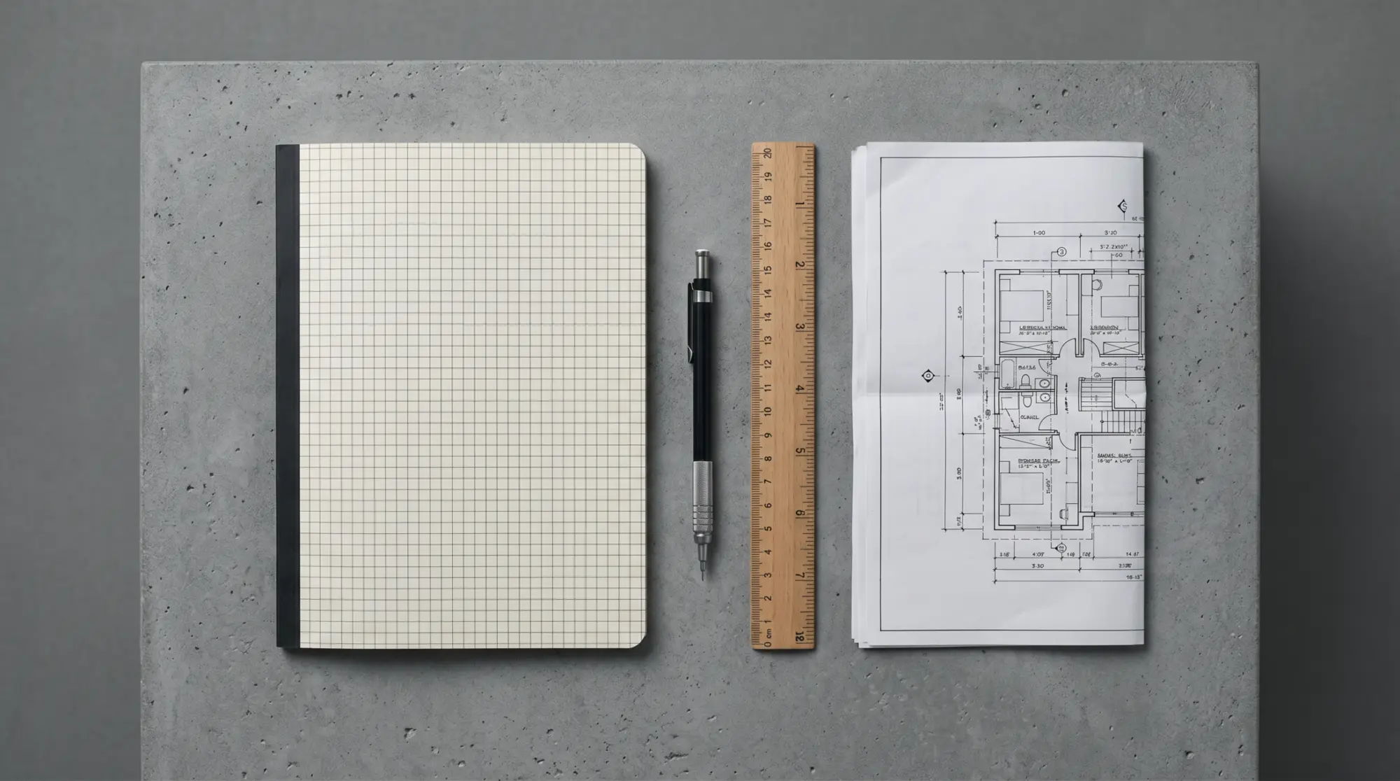 Airbnb Business Plan Template: One Page That Works