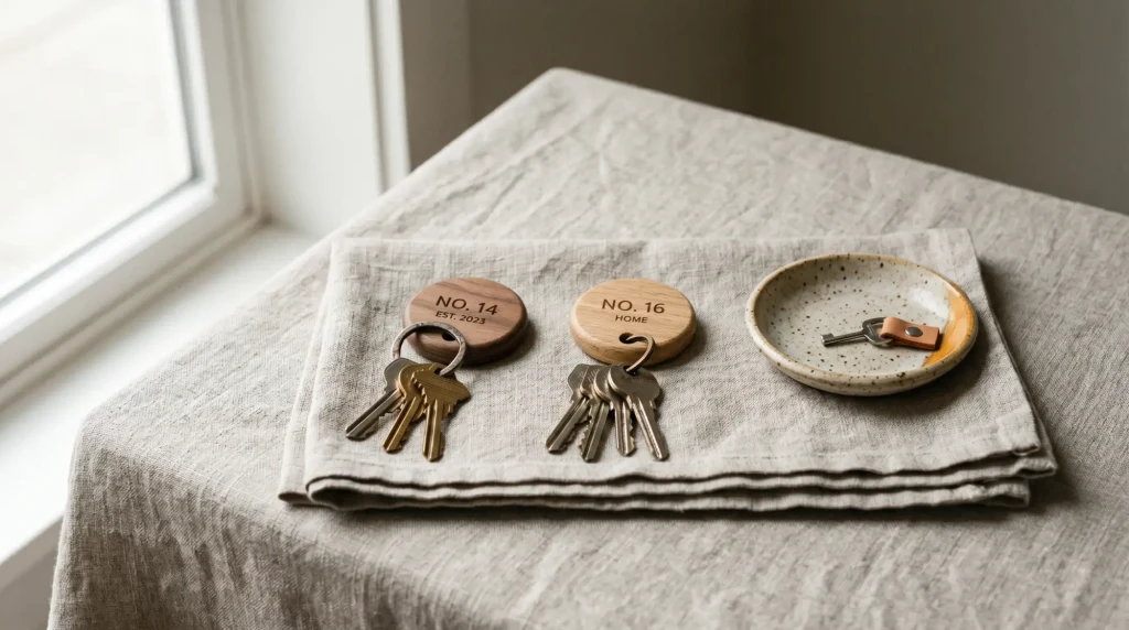 Airbnb Co-Host Guide: Duties, Fees, and How to Become One