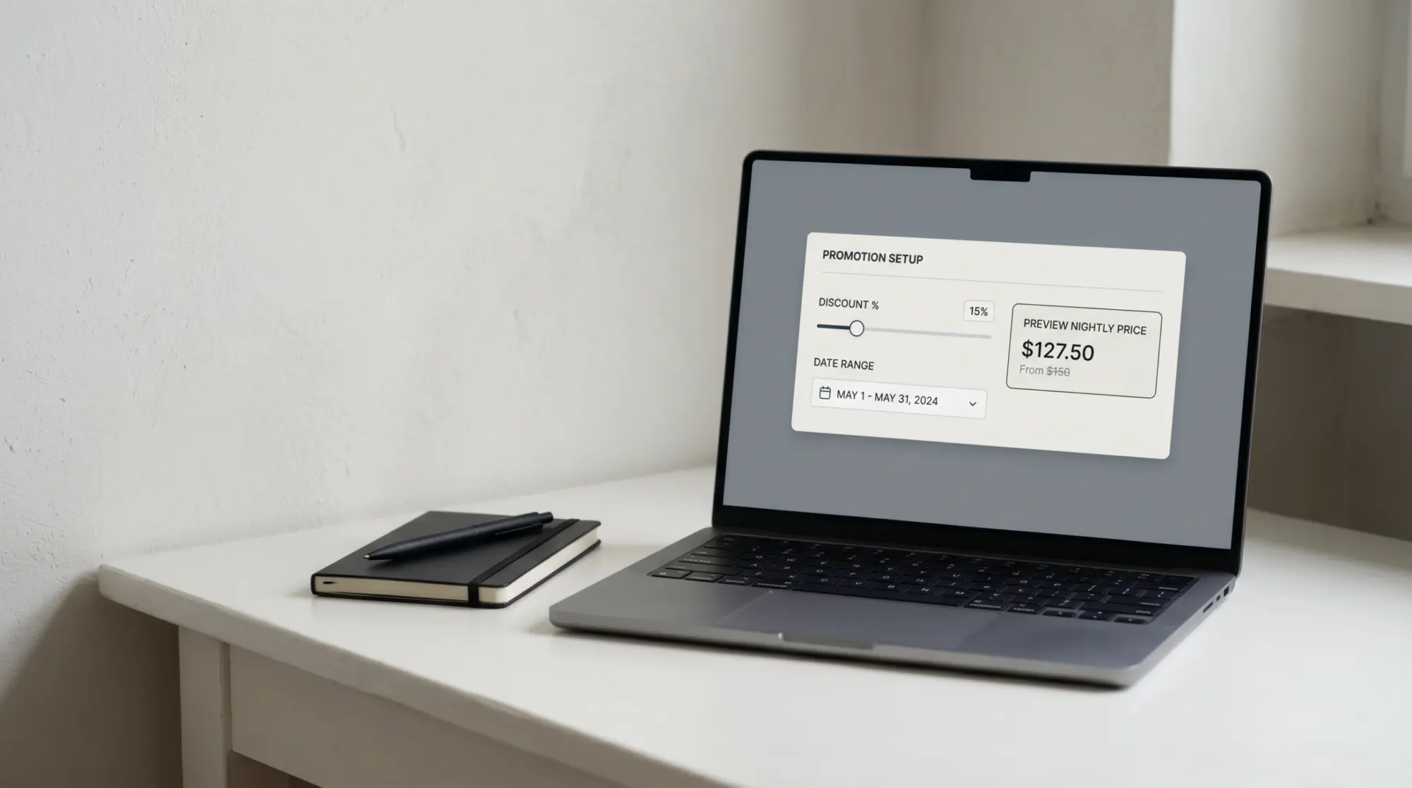 Airbnb Custom Promotion: How To Run One That Actually Books