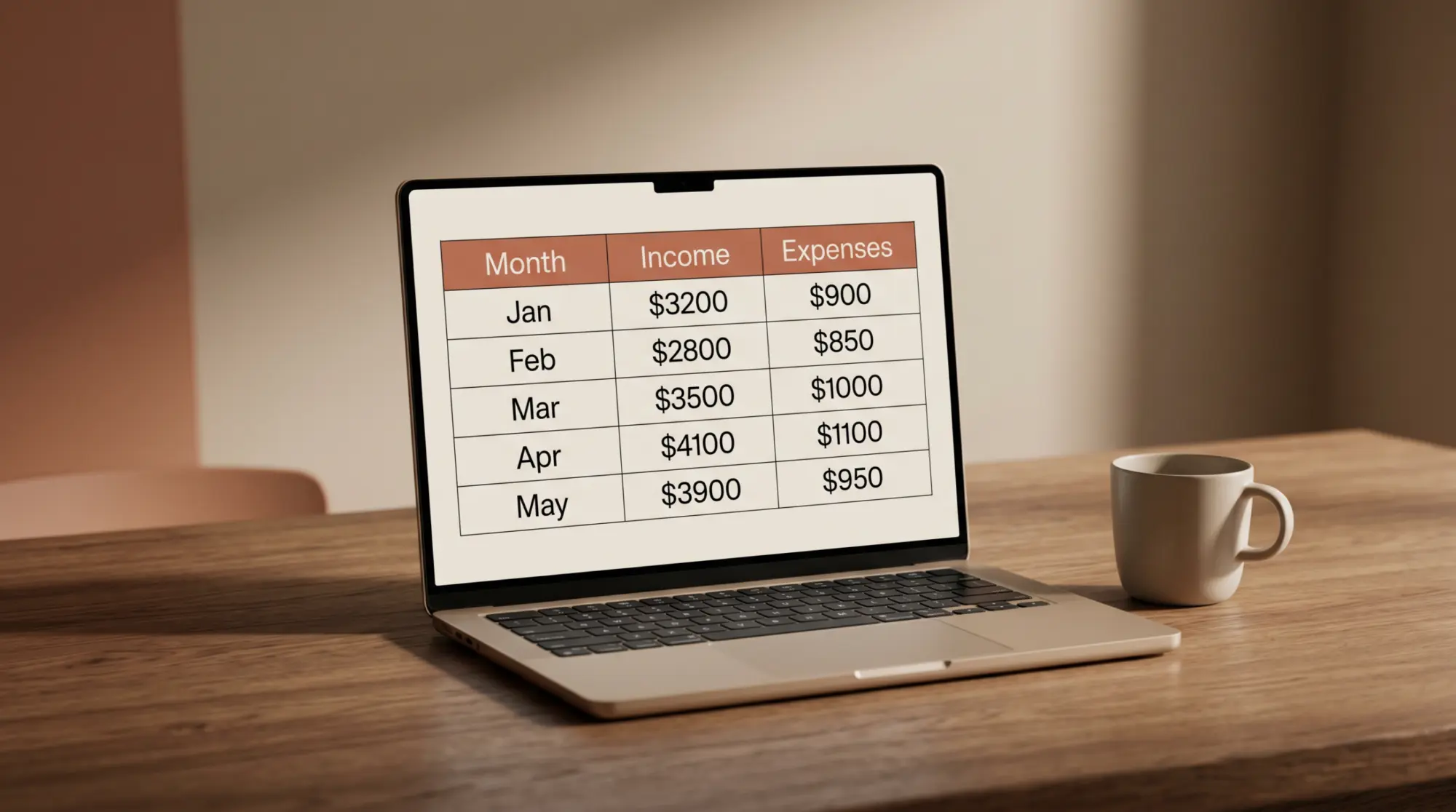 Airbnb Excel Spreadsheet: The Build Hosts Actually Use