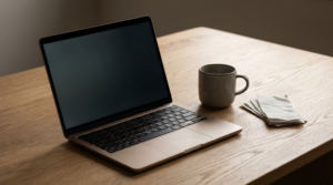 Airbnb Google Sheets Template: Build or Copy One Today