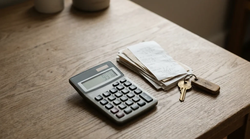 Airbnb Host Fees Explained: What You Actually Pay in 2026