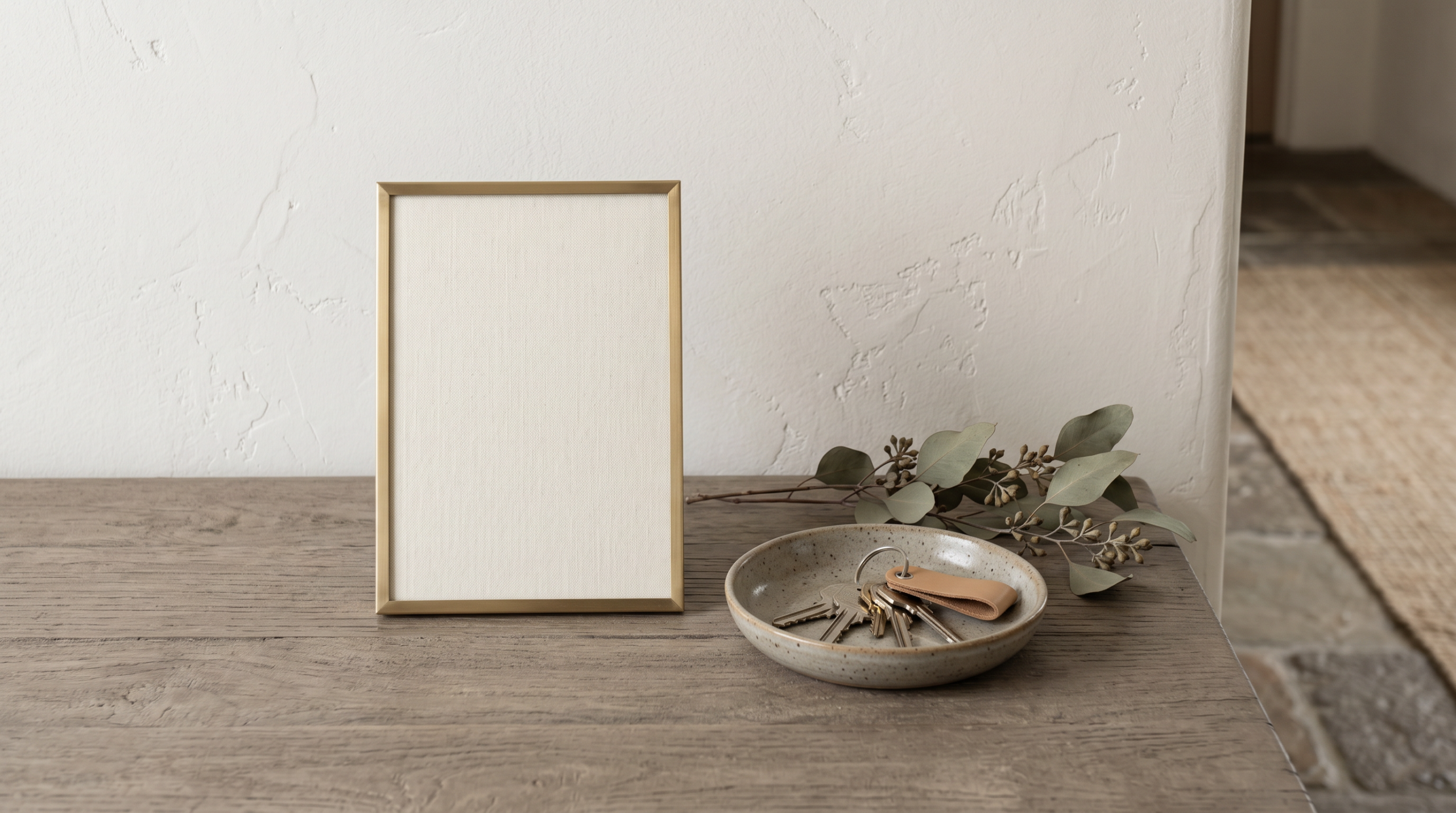 Airbnb House Rules Template: Copy, Edit, Post Tonight